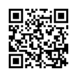 E32-T15Y-2M QRCode