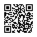 E32-T15ZR-2M QRCode