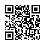 E32-T16-5M QRCode