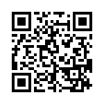 E32-T16R-2M QRCode