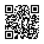 E32-T16W QRCode