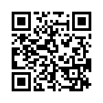 E32-T22R-2M QRCode