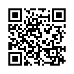 E32-T22S QRCode