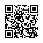 E32-T24R QRCode