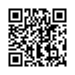 E32-T25ZR-2M QRCode