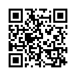 E32-T33-1 QRCode