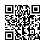 E32-T84SV-1M QRCode