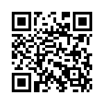 E32-TC200E-2M QRCode