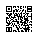 E32D101HLS123MC92M QRCode