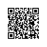 E32D101HPN103MC79M QRCode