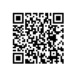 E32D101HPN153MD79M QRCode