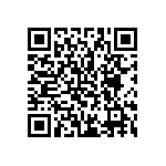 E32D101HPN183MCB7M QRCode