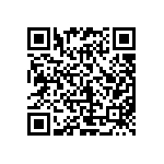 E32D101HPN272MA54M QRCode