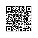 E32D101HPN822MAB7M QRCode