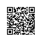 E32D151CHN193TED0M QRCode