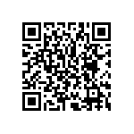 E32D151HPN472TEE3M QRCode