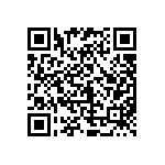 E32D161HPN182MA67M QRCode