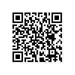 E32D161HPN223MEB7M QRCode