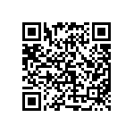 E32D201CPN742TEE3M QRCode