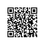 E32D201HPS223MEE3M QRCode