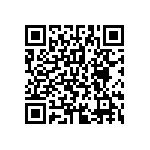 E32D201LPN132TCD0N QRCode