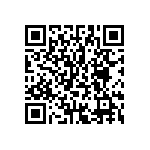 E32D201LPN152MA67M QRCode