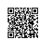 E32D251CDS103MEE3M QRCode