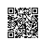 E32D251HPN183MEE3M QRCode