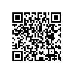 E32D251HPN602TEA5M QRCode