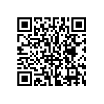 E32D251HPS123MDE3M QRCode