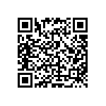 E32D350HLN473MC67M QRCode