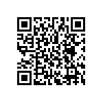 E32D350HPN564MEM9M QRCode