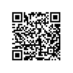 E32D350HPN823MC92M QRCode