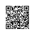 E32D351CDS332MEA5M QRCode