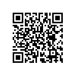 E32D351HPN272MCD0M QRCode