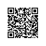 E32D400HLN103QA92M QRCode