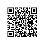 E32D400LPN182UA54M QRCode