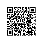 E32D400LPN253UDA5M QRCode