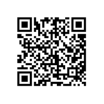 E32D401HPN352MEE3M QRCode