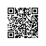 E32D401LGN682MFE3M QRCode