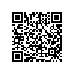 E32D451HLS471MC79M QRCode