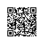 E32D451HPN700TA79M QRCode