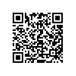 E32D500CSN334MEM9M QRCode