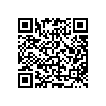 E32D500HLN154MEA5M QRCode