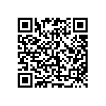 E32D500HPN154MDE3M QRCode