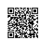 E32D500HPN154MEA5N QRCode