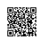 E32D500HPN183MC54M QRCode