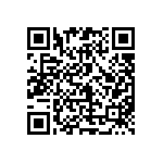 E32D500LPN153MA67M QRCode