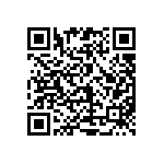 E32D500LPN303TDA5N QRCode