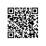 E32D600HPN753UEE3M QRCode